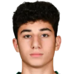 Grant Sarkisyan