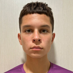 arif-akhmedzhanov