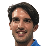 Silvio Graziano
