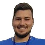 Panagiotis Otemperis