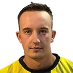 stefanos-kourtidis