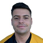 Christos Vaggeloudis