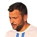 Christoforos Kapetankonstantis