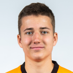 Egor Konstantinov