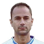 Nikolaos Giontis