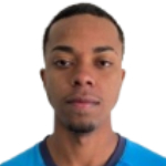 Bruno Junior Souza Moreira
