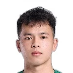 Nguyen Thành Dat