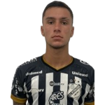 Cauan Valverde Caruso