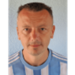 Santino Janković