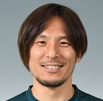 jungo-fujimoto