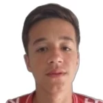 felipe-de-oliveira-cabral