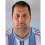 Jurica Toplek