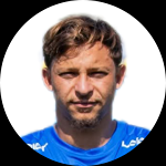 vasile-fernando-mihai