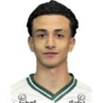 Lucas Crepaldi Pimentel