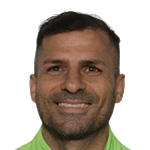 filippo-pirrotta