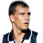 fabio-augusto