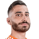 lazaros-papadopoulos