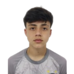 caio-bruno-de-vicq-chada-vilela