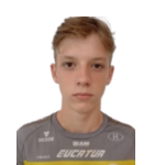 pedro-gabriel-mochinski