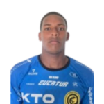 jose-vinicius-de-souza-nogueira
