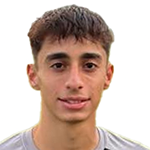 Charalampos Georgiadis