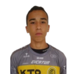 ayrton-fogaca-de-souza
