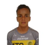 otavio-henrique-veiga