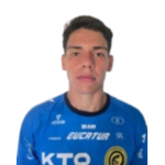 leonardo-correa-dos-santos