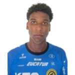 everton-santos-dos-santos