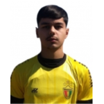 eduardo-otton-dos-reis-misael