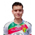 joao-pedro-pereira