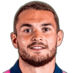 Julien Delbouis