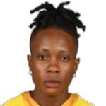 Chukwuamaka Goodness Osigwe