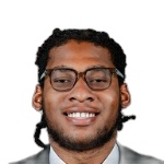 Jahzare Jackson