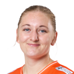 grundtvig-anna-blyme