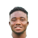 Fatao Seidu