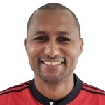 jorginho-araujo