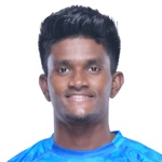 vishal-ravi