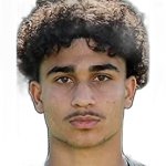 Zain Biazid