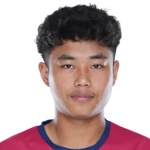 Lalhriatpuia Chawngthu