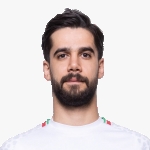 Sajad Yousef Khah
