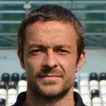 Roman Castulin