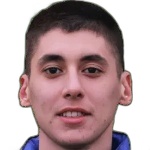 Muhammet Eren Kazancı