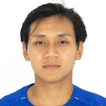 Shafa Abdillah