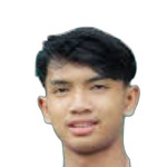 Satrio Mega Insan