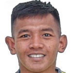 Airlangga Mutamasiqdina