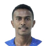 Kadir Toyo