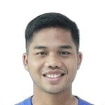 Galuh Nata
