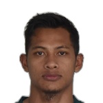 Faisol Yunus