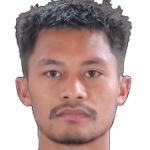 Safitra Udu